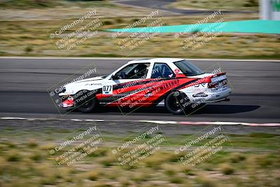 media/Feb-24-2024-Speed Ventures (Sat) [[3a91d549f3]]/Yellow/Session 3/Turn 1/